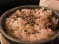 Shokunin013