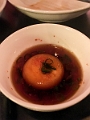 Shokunin014
