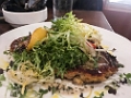 Brasserie