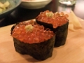 Shokunin