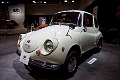 AutoShow003