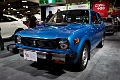 AutoShow006