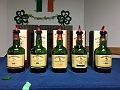StPatrick003