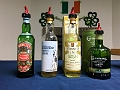 StPatrick004