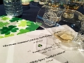 StPatrick006