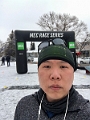 RaceTwo005
