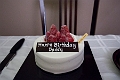 DaddyBirthday001