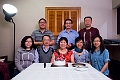 DaddyBirthday002