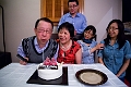 DaddyBirthday003