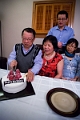DaddyBirthday004