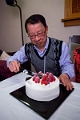 DaddyBirthday005