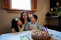 AlisaBirthday018