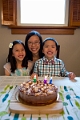 AlisaBirthday019