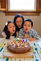 AlisaBirthday020