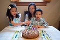 AlisaBirthday021
