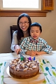 AlisaBirthday022