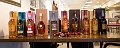 Glenmorangie001