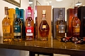 Glenmorangie002
