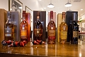 Glenmorangie003