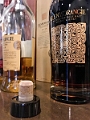 Glenmorangie006