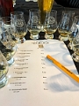 Glenmorangie007