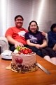 DerrickBirthday001