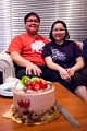DerrickBirthday002