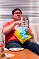 DerrickBirthday006