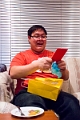 DerrickBirthday007