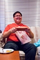 DerrickBirthday008