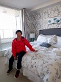 Vancouver012