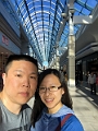 Vancouver021