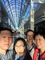 Vancouver022