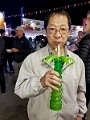 Vancouver023