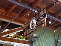 Vancouver031