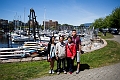 Vancouver033