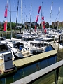 Vancouver034