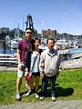 Vancouver035