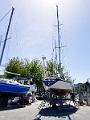 Vancouver036