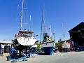 Vancouver037