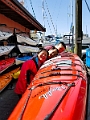 Vancouver039
