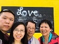 Vancouver043