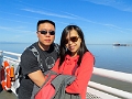 Vancouver046