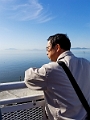 Vancouver047