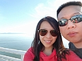 Vancouver049