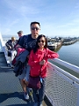 Vancouver050