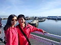 Vancouver051