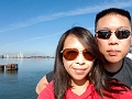 Vancouver052