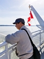 Vancouver053