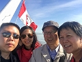 Vancouver054